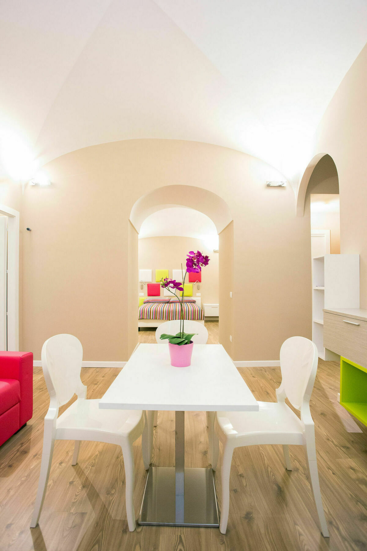 Ravello Views Apartment Luaran gambar