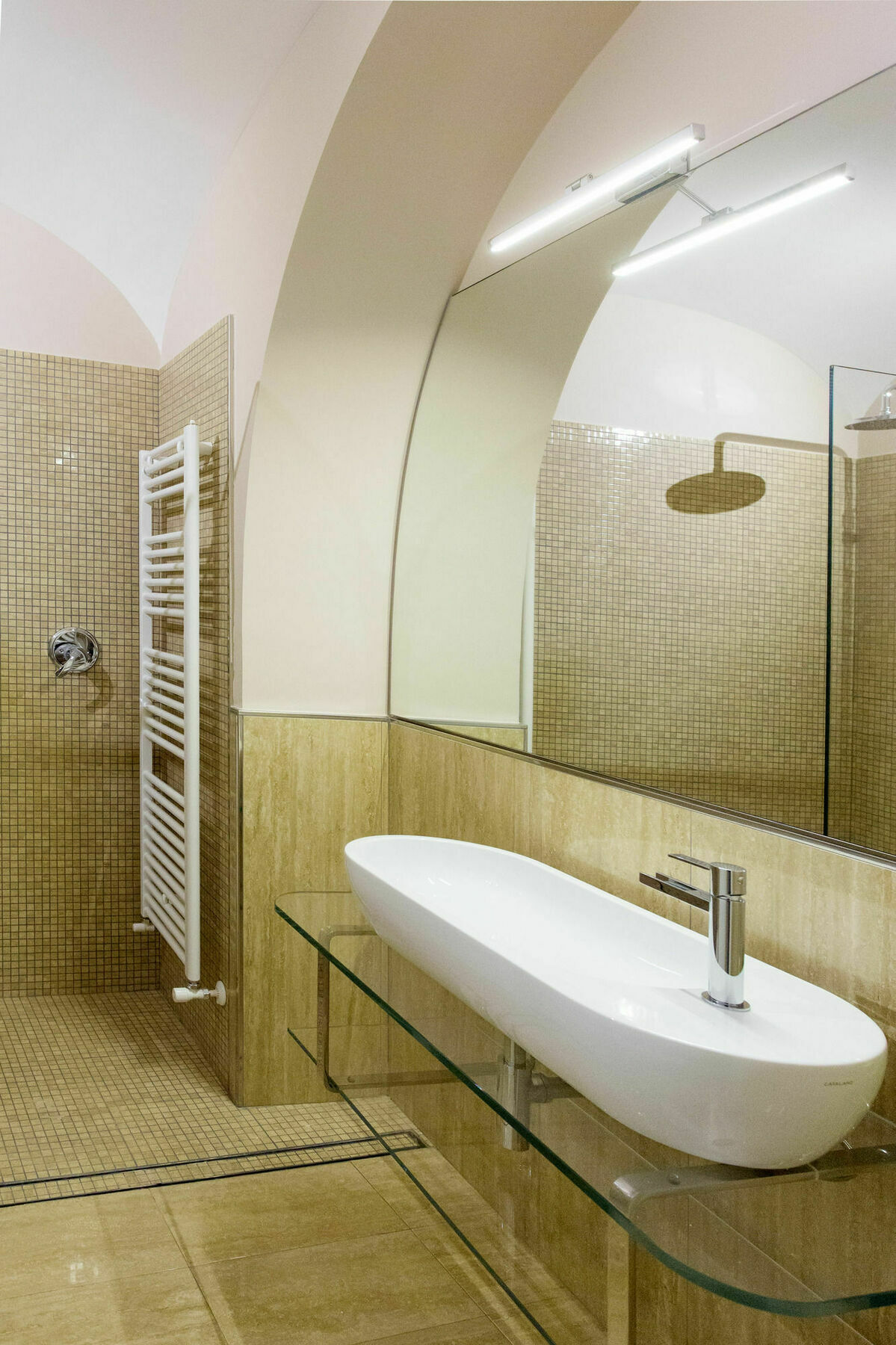 Ravello Views Apartment Luaran gambar