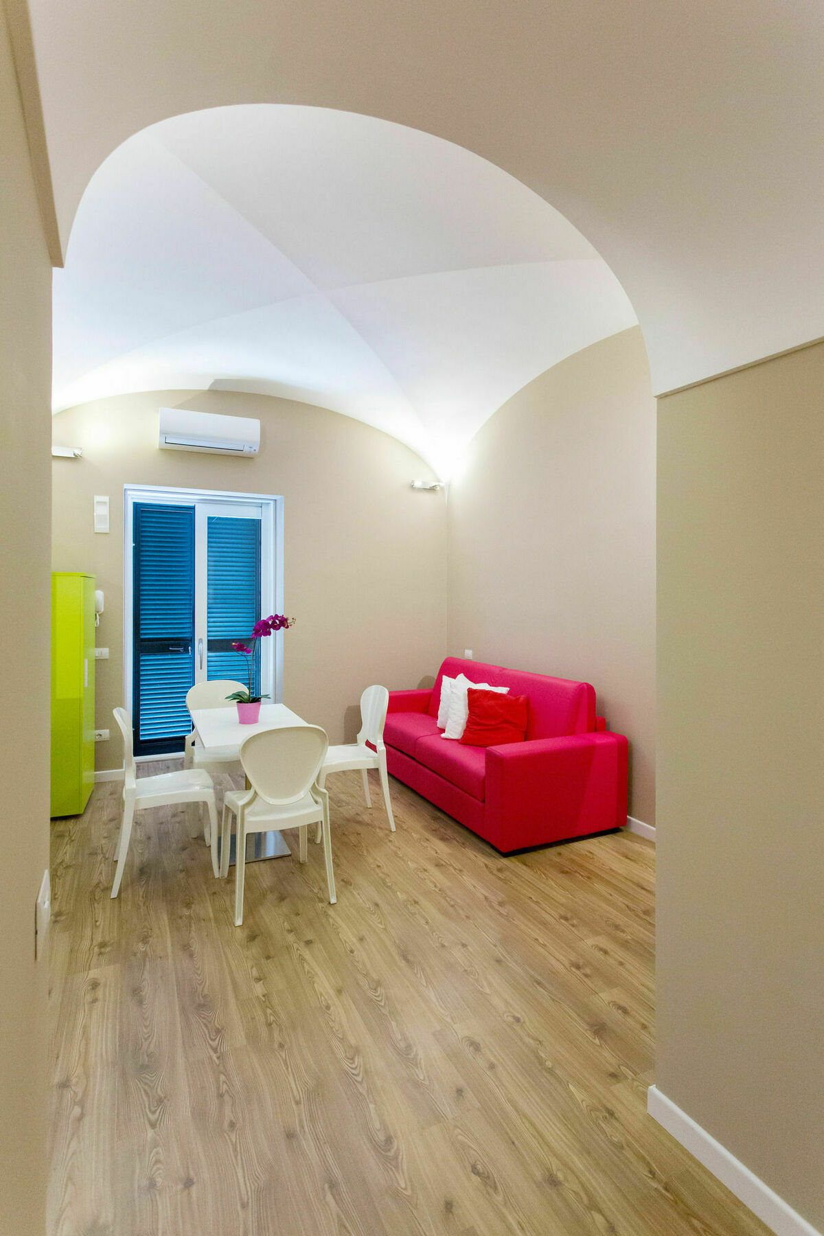 Ravello Views Apartment Luaran gambar